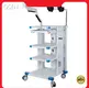 New Infant Incubator with Custom Services 1