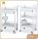 Operating Room Lights Hospital Medical Trolley OSENmanufacturer 1