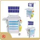 Hospital Chair White Osenseries 1