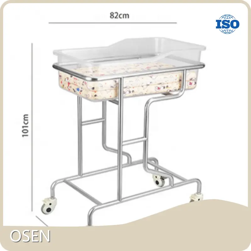 Reliable Hospital Furniture for Sale Manufacturer 1