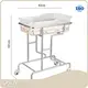 Reliable Hospital Furniture for Sale Manufacturer 1
