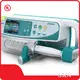 New Operating Room Surgical Instruments 1