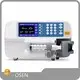 Hot Sale Procedure Room Lights with Custom Services 1