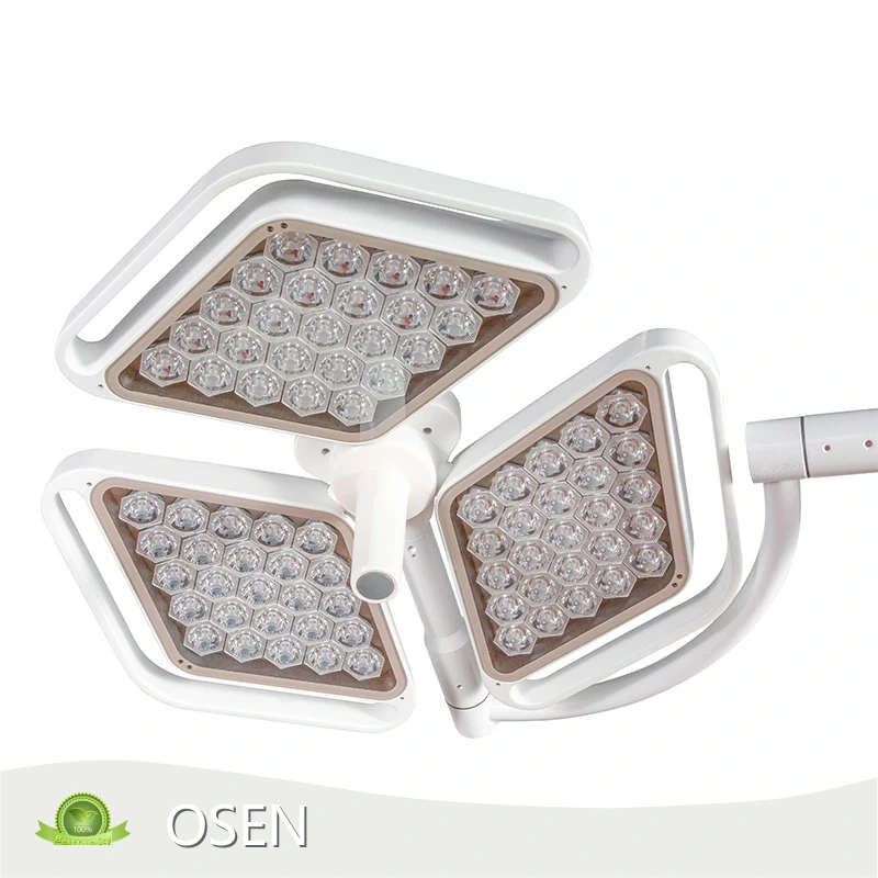 Creative Operating Room Lights Operating Room Lights Company 1