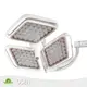 Creative Operating Room Lights Operating Room Lights Company 1