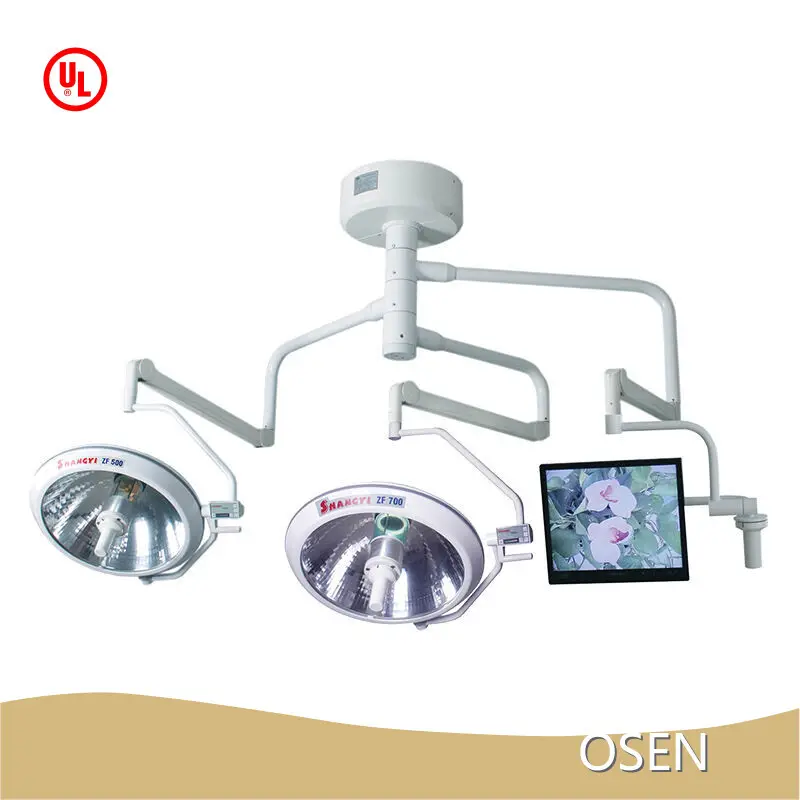 Osen Medical Equipment for Operation Theatre 000Lux ≥150 Equipment for Operation Theatredirectly Sale 1