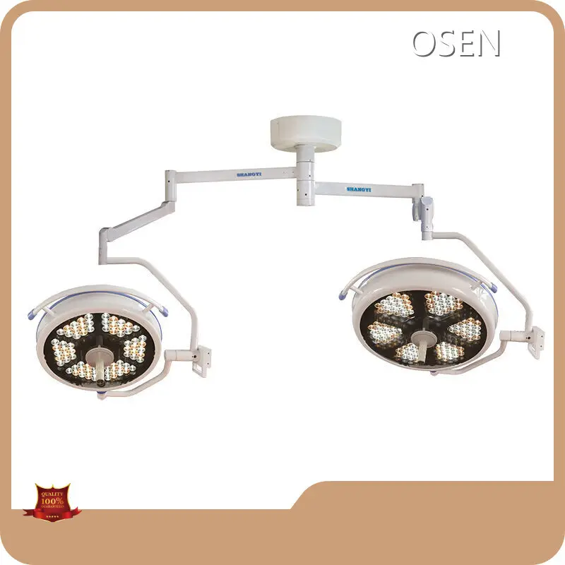 Good Selling Medical Bed Manufacturer Price List 1