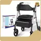 Hot Sale Ventilator Machine with Custom Services 1