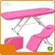 Examination Bed Lash Wholesale - Osen Medical 1