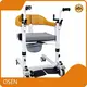 Stand Up Rollator Walker with Custom Services Health Care 1