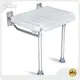 Bath Bench Multifunction Health Care Bath Chair Wholesale - Osen Medical 1
