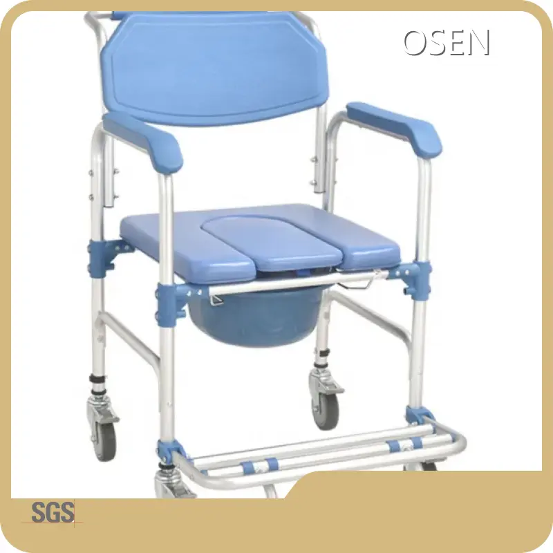 Osen Medical Medical Device Supplier Rehabilitation Therapy Supplies Medical Device Supplierwith Good Price 1
