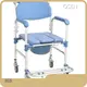 Osen Medical Medical Device Supplier Rehabilitation Therapy Supplies Medical Device Supplierwith Good Price 1