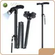 Operation Room Equipment Walking Stick Crutches Wholesale - Osen Medical 1