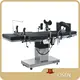 Good Selling Spine Surgery Table Manufacturing 1