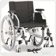 Medical Device Factory Wheelchair 1