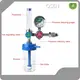 Osen Medical Hospital Equipment Manufacturer Metal Hospital Equipment Manufacturermanufacturing 1