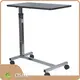 Factory Direct Twin Size Hospital Bed Factory Price 1