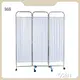 Hospital Trolley Manufacturer Blue White Pink Hospital Furniturefactory Price 1