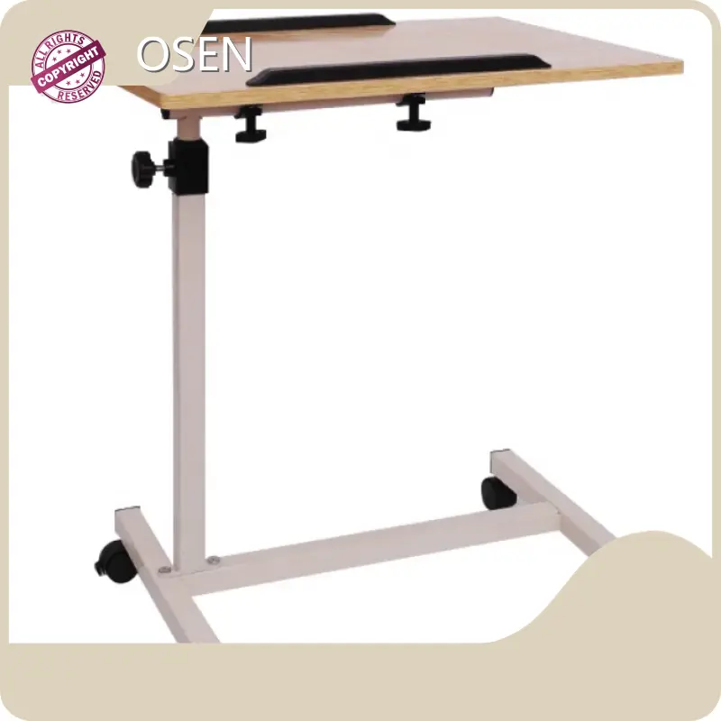 Medical Equipment Factory Hospital Table Wholesale - Osen Medical 1