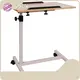 Medical Equipment Factory Hospital Table Wholesale - Osen Medical 1