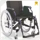 Wheelchair for Sale OSENmanufacturer 1