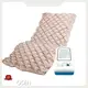 Long Lasting Hospital Bed Mattress Manufacturers Price List 1