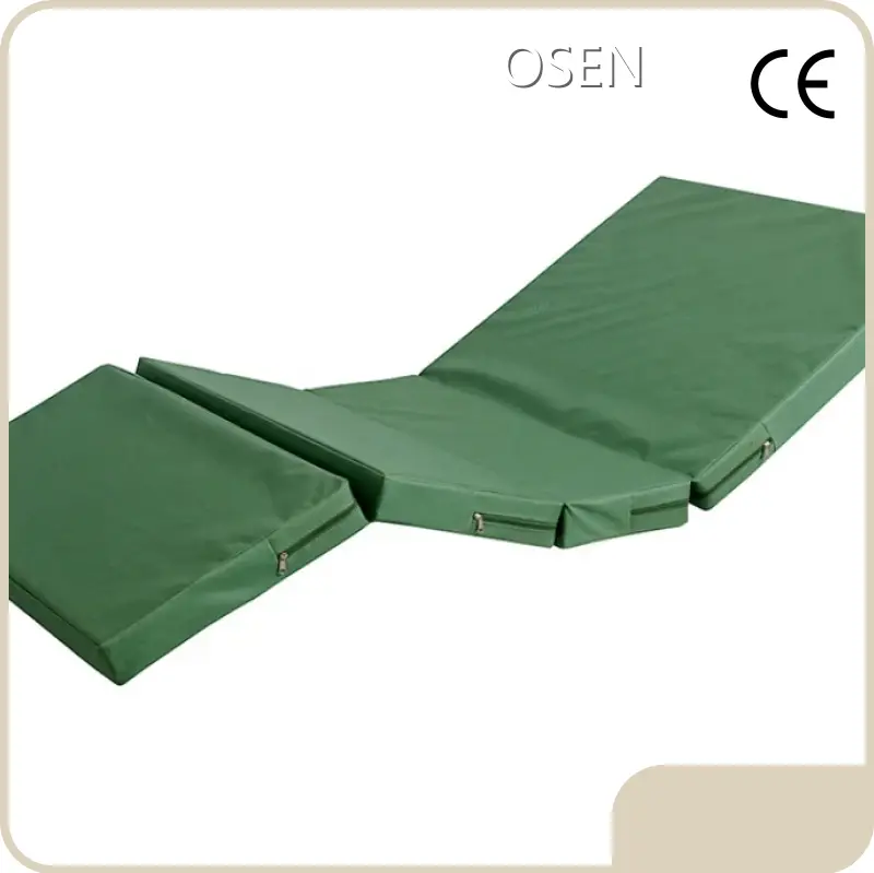 Osen Medical Medical Screen OSEN Medical Screenfactory Price 1