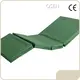 Osen Medical Medical Screen OSEN Medical Screenfactory Price 1