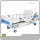 Reliable Semi Electric Hospital Bed Supply 1