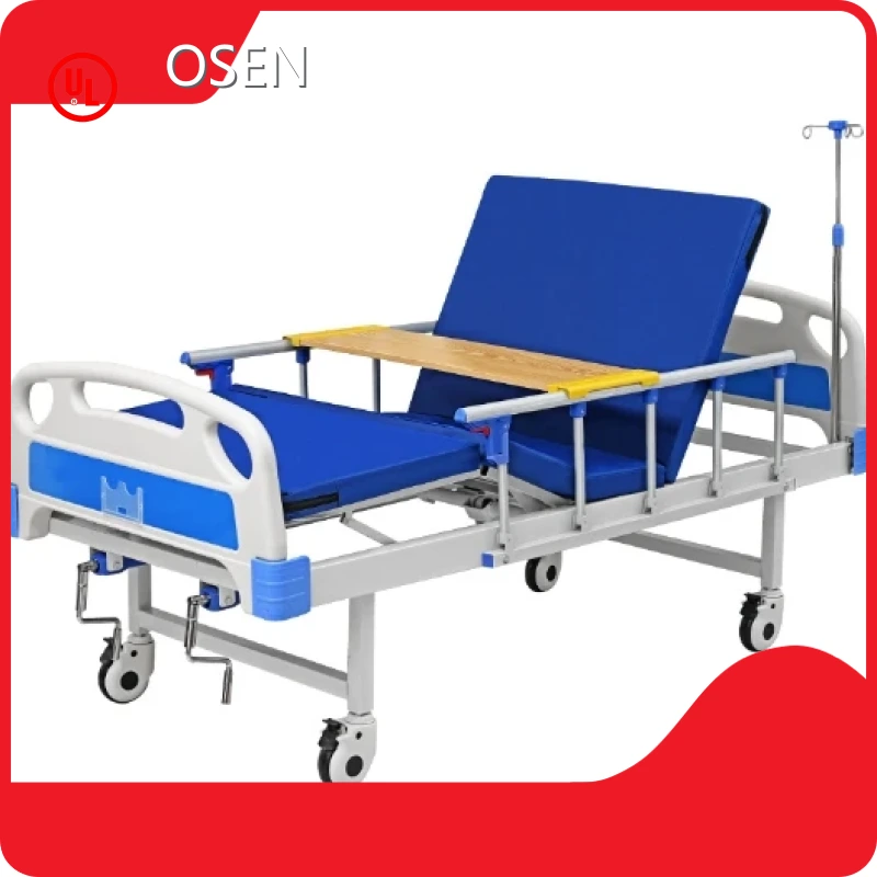 Factory Direct Hospital Machinery Manufacturers 1