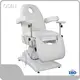 Iv Stand Online Technical Support by Osen Medical 1
