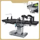 High End Operating Room Cart Factory Direct Supply 1