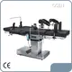Good Sellingmedical Bed Manufacturer OSEN Adjustable 1