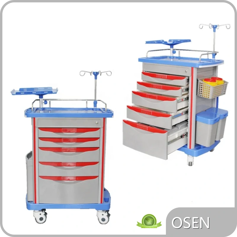 Hot Selling Medical Oxygen Cylinder Manufacturing 1