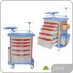 Hot Selling Medical Oxygen Cylinder Manufacturing 1