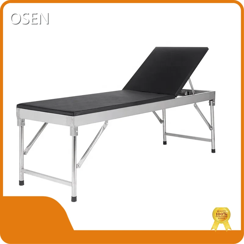 OEM&ODM Bath Bench Bath Bench Company 1