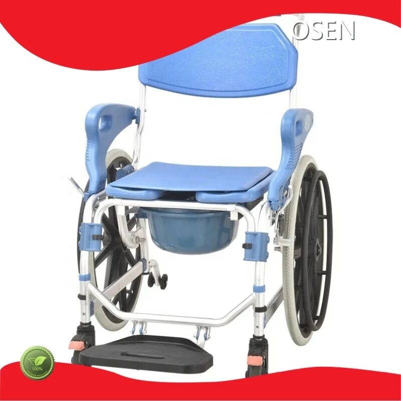Osen Medical Operating Room Lights Manualseries 1