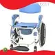 Osen Medical Operating Room Lights Manualseries 1