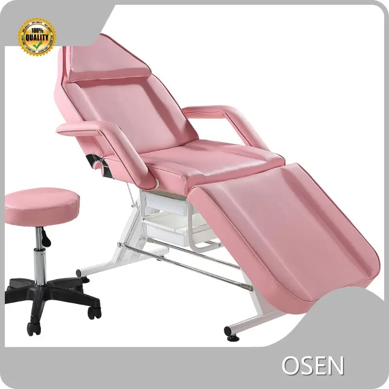 Infant Incubator Salon Furniturefrom China 1