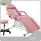 Infant Incubator Salon Furniturefrom China 1