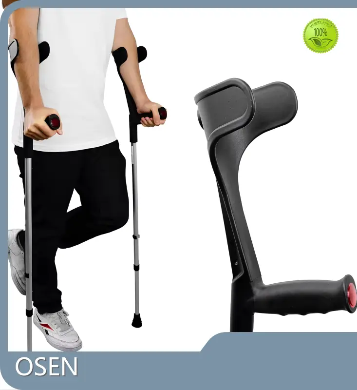 Hot Selling Walking Stick Manufacturer 1