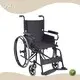 Medical Device Factory Standard Wheelchair - - Osen Medical 1