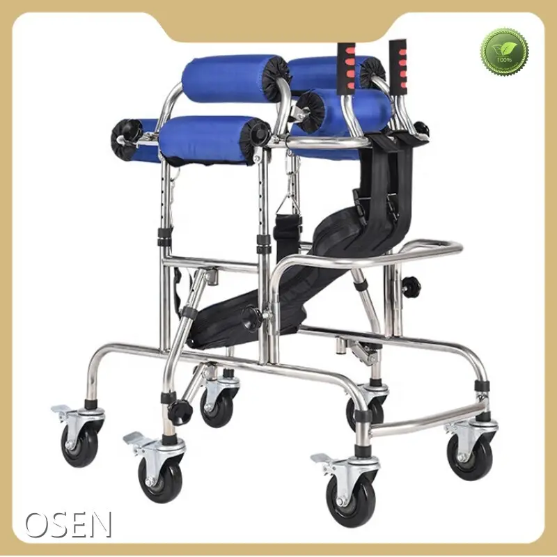 Walking Canes Crutches OSENfactory Direct Supply 1