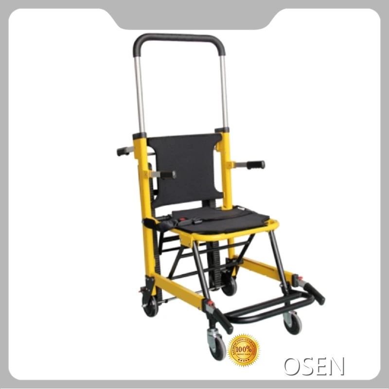 Adjustable Hospital Beds for Sale Home - - Osen Medical 1