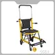 Adjustable Hospital Beds for Sale Home - - Osen Medical 1