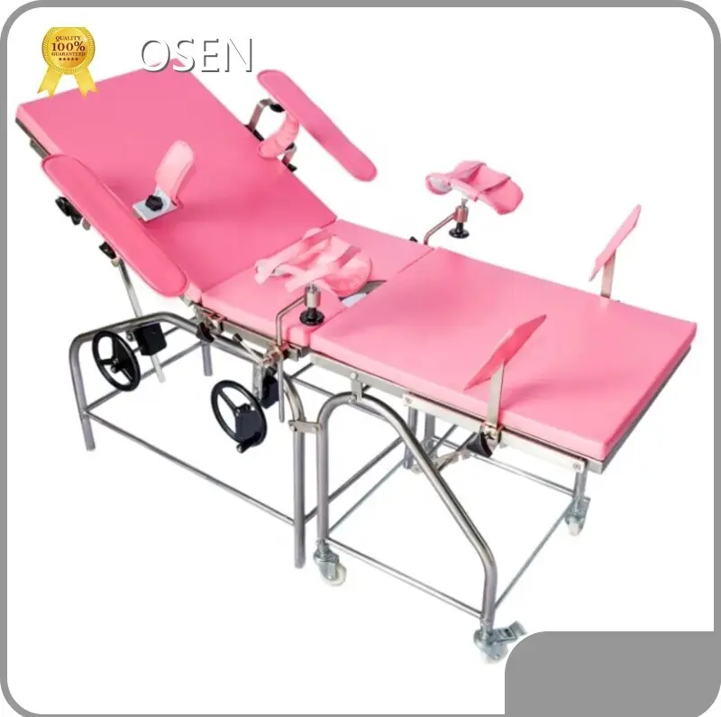 Operation Room Equipment ≥45°with Good Price 1