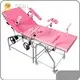 Operation Room Equipment ≥45°with Good Price 1