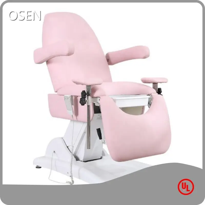 Reliable Twin Hospital Bed for Sale Twin Hospital Bed for Sale Company 1