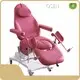 Osen Medical Medical Device Gynaecological Examination Bed Medical Devicesupplier 1